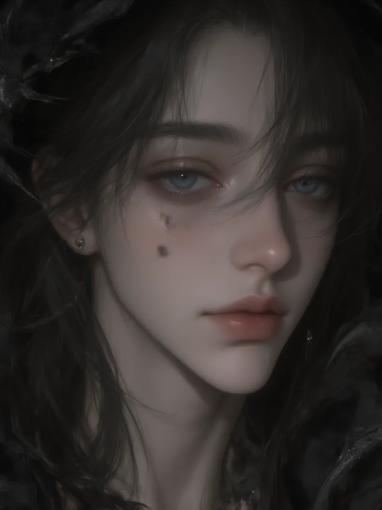 Thumbnail of Кэсси Уитсон