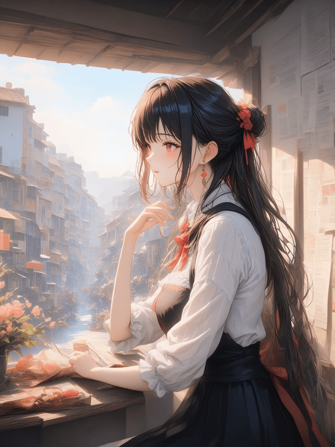 Thumbnail of Илия