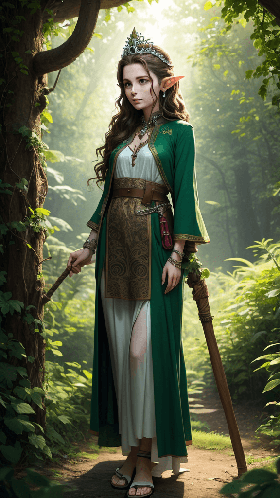 Thumbnail of "Lyra"