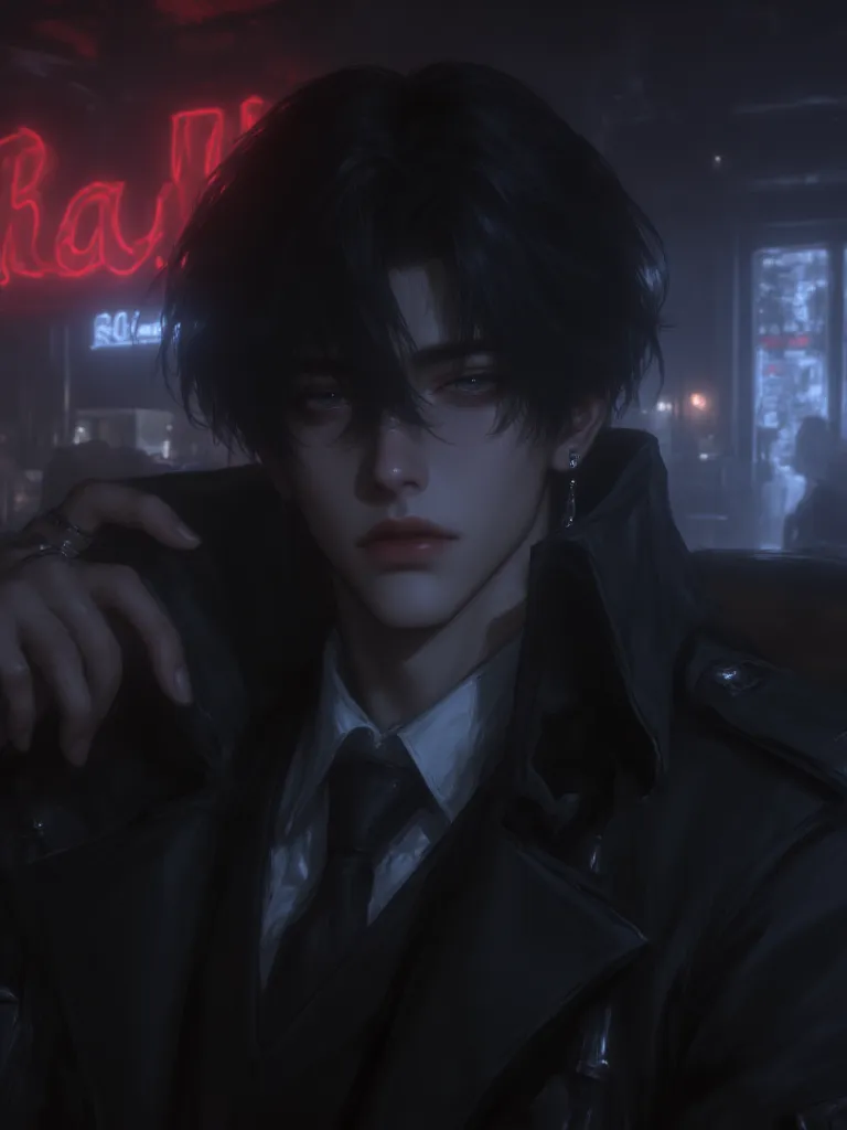 Thumbnail of Люк