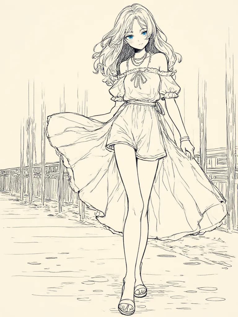 Thumbnail of Хикари