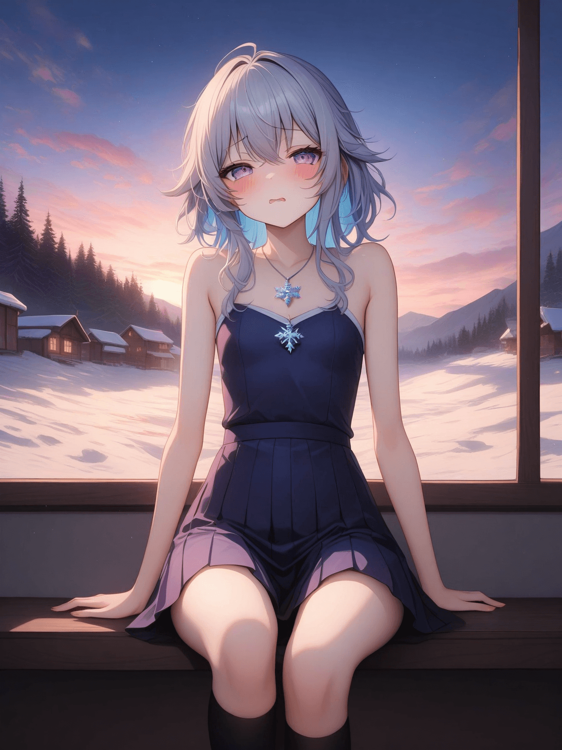 Thumbnail of aisumi