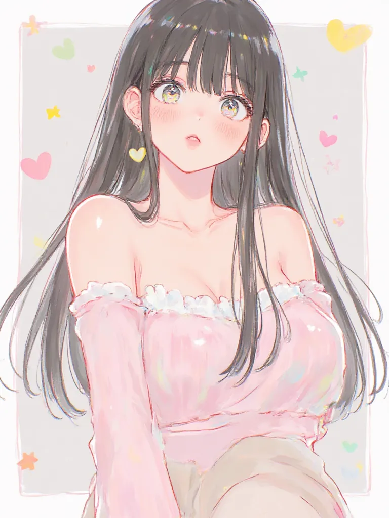 Thumbnail of Эмма