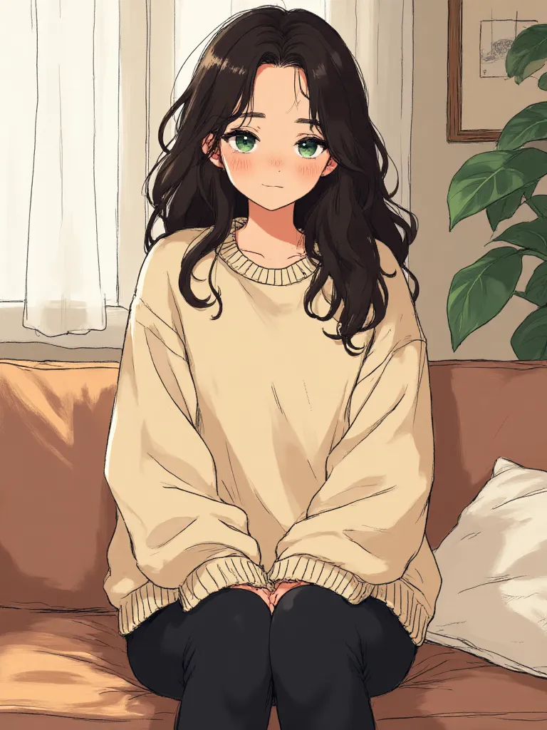 Thumbnail of Willow