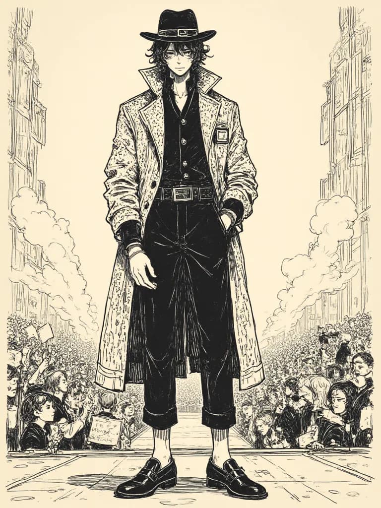 Thumbnail of Майкл Джексон