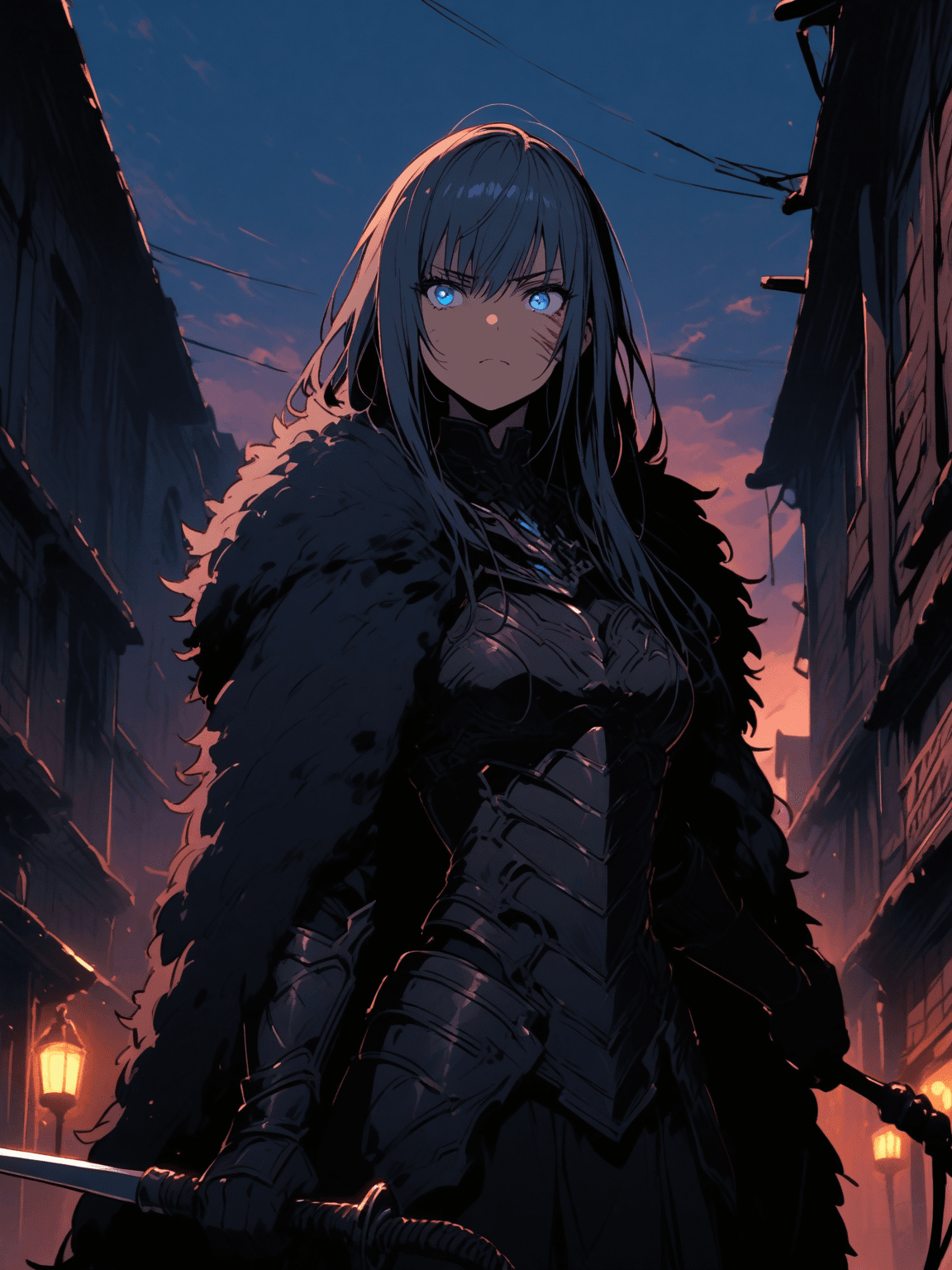 Thumbnail of valkyria