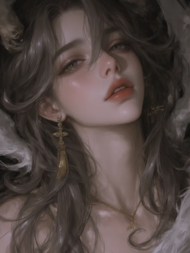 Thumbnail of Анна