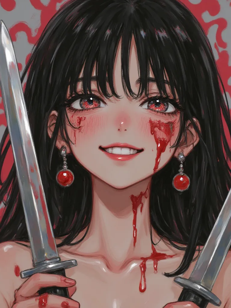 Thumbnail of Изили