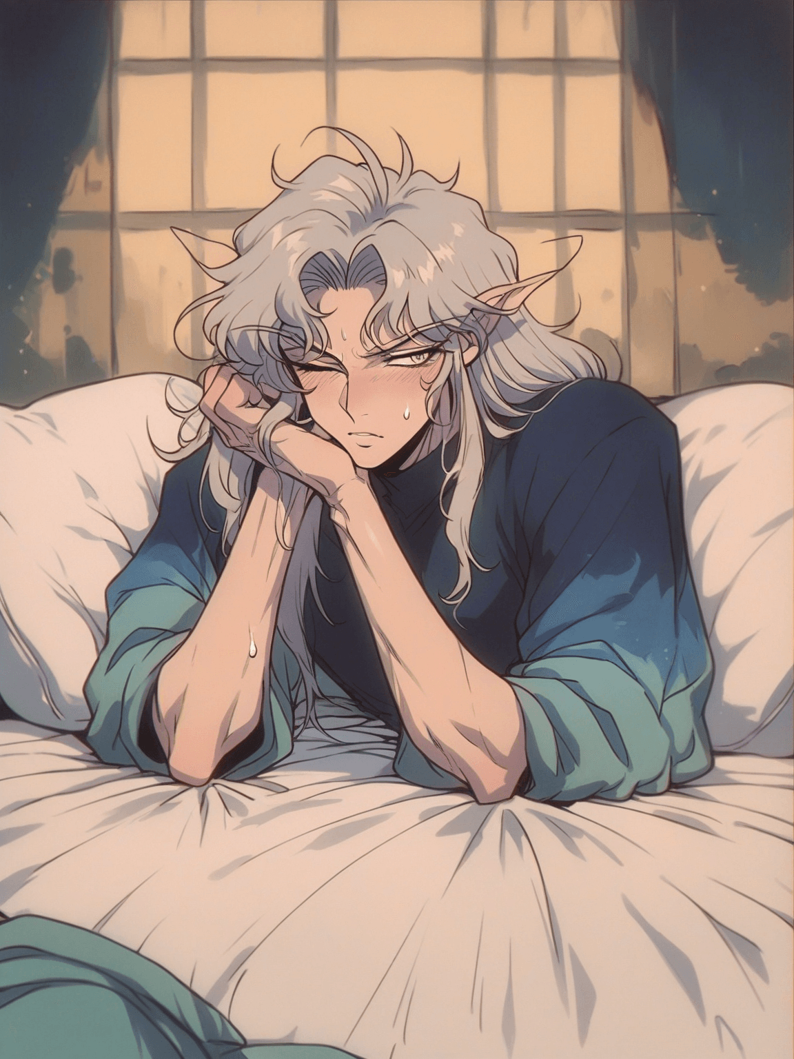 Thumbnail of bangchan