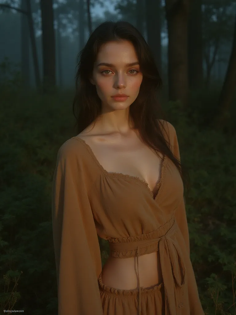 Thumbnail of Лира