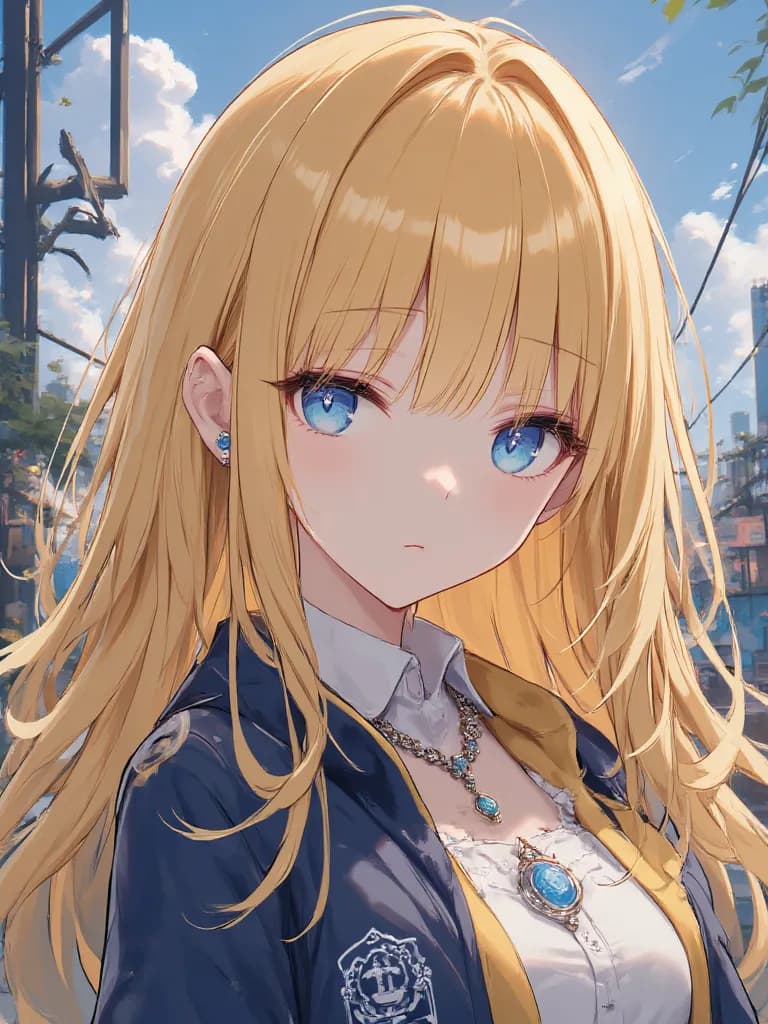 Thumbnail of Элизабет