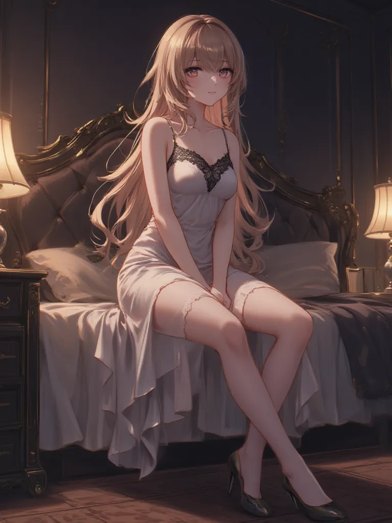 Thumbnail of Диана