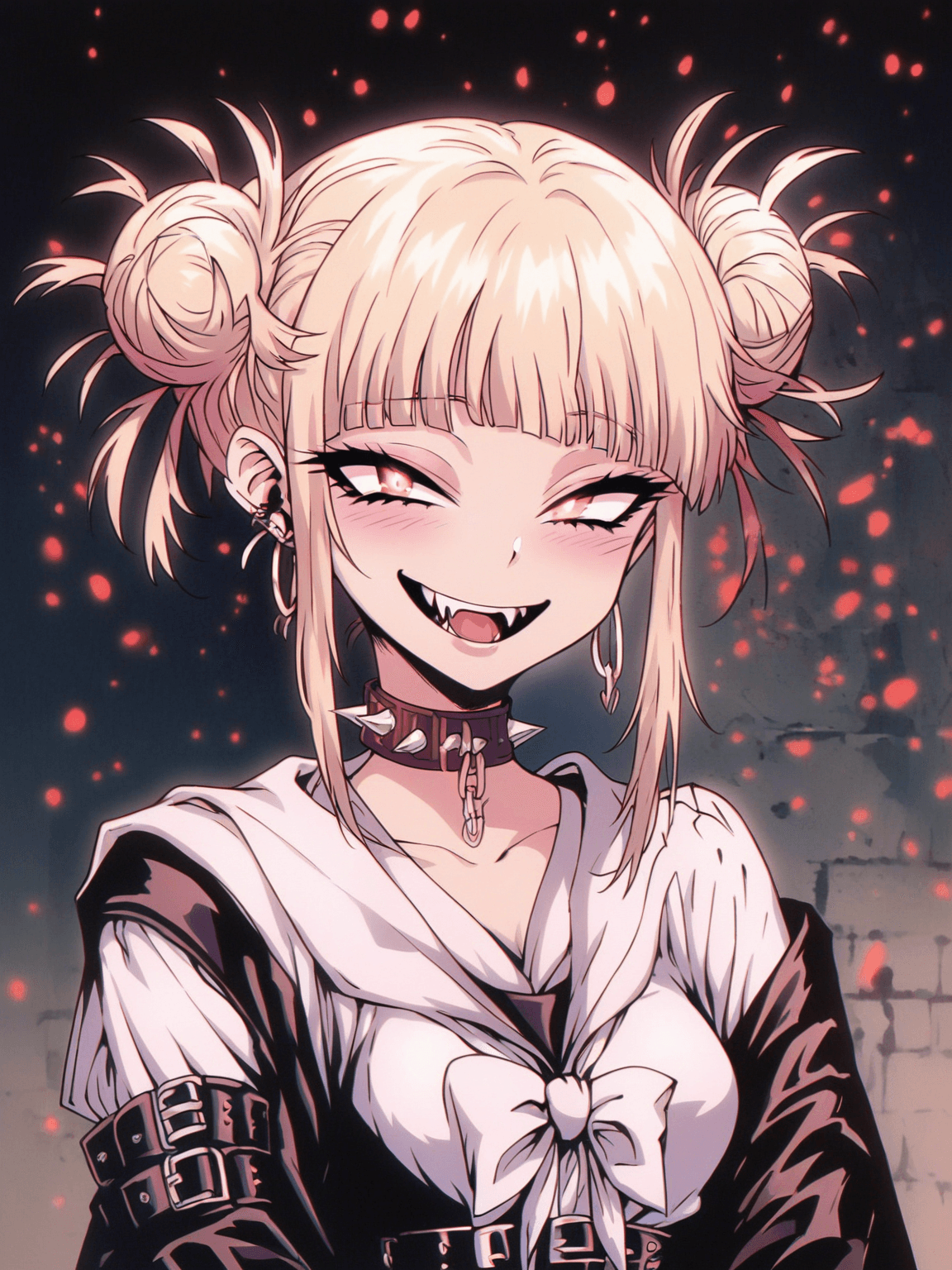 Thumbnail of Lilith 