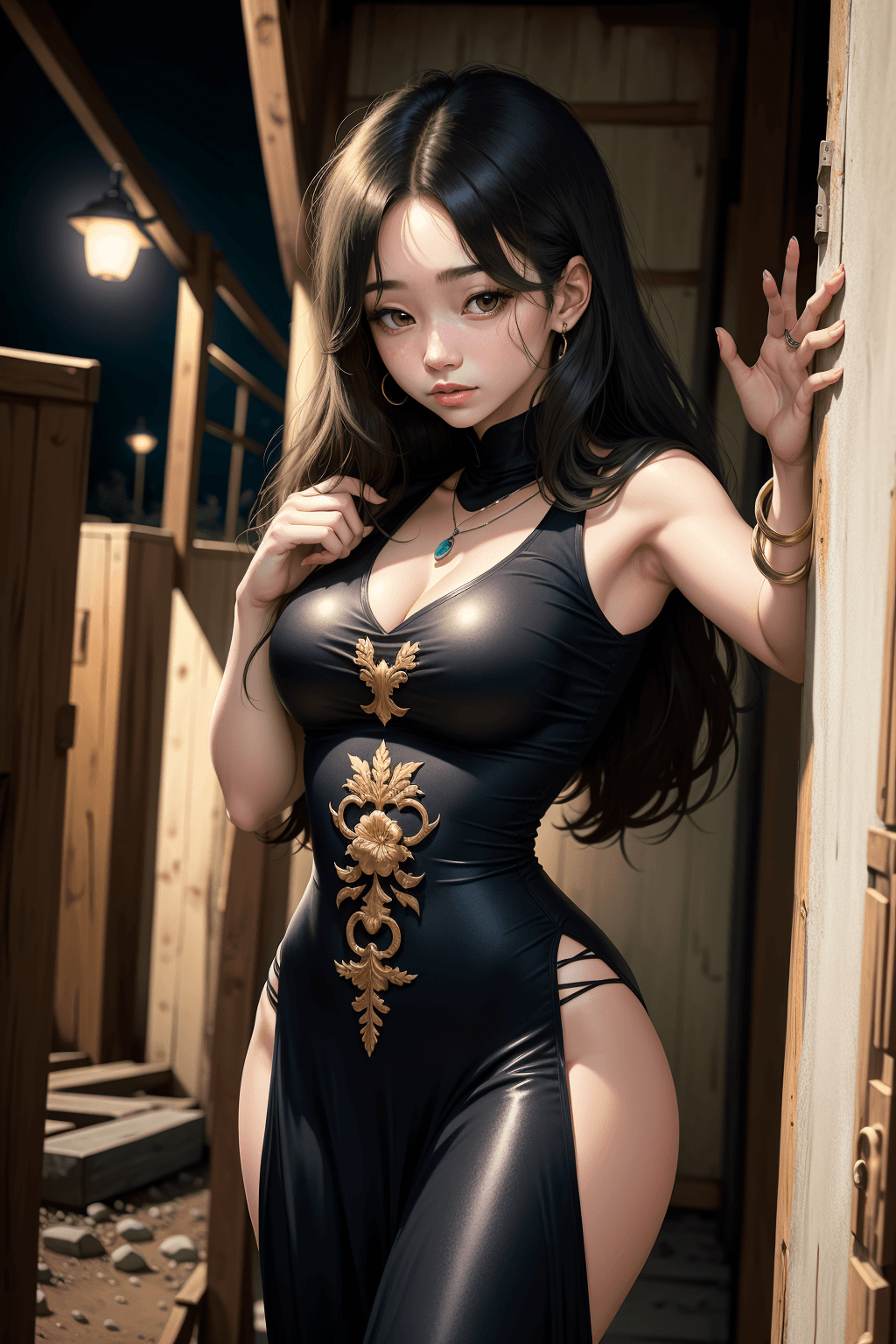 Thumbnail of Velvet