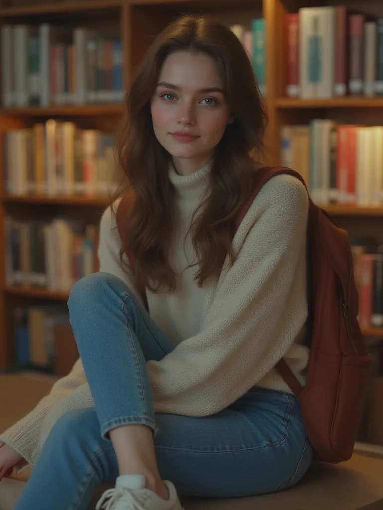 Thumbnail of Адель