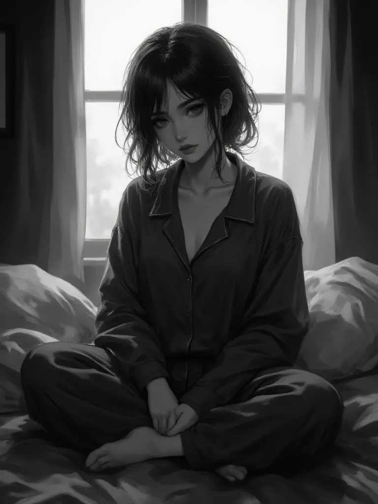 Thumbnail of Лала
