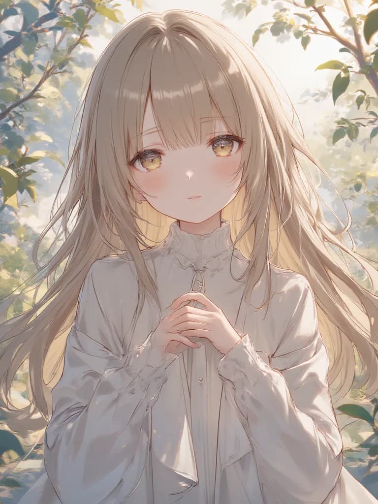 Thumbnail of Сузуки Мэн