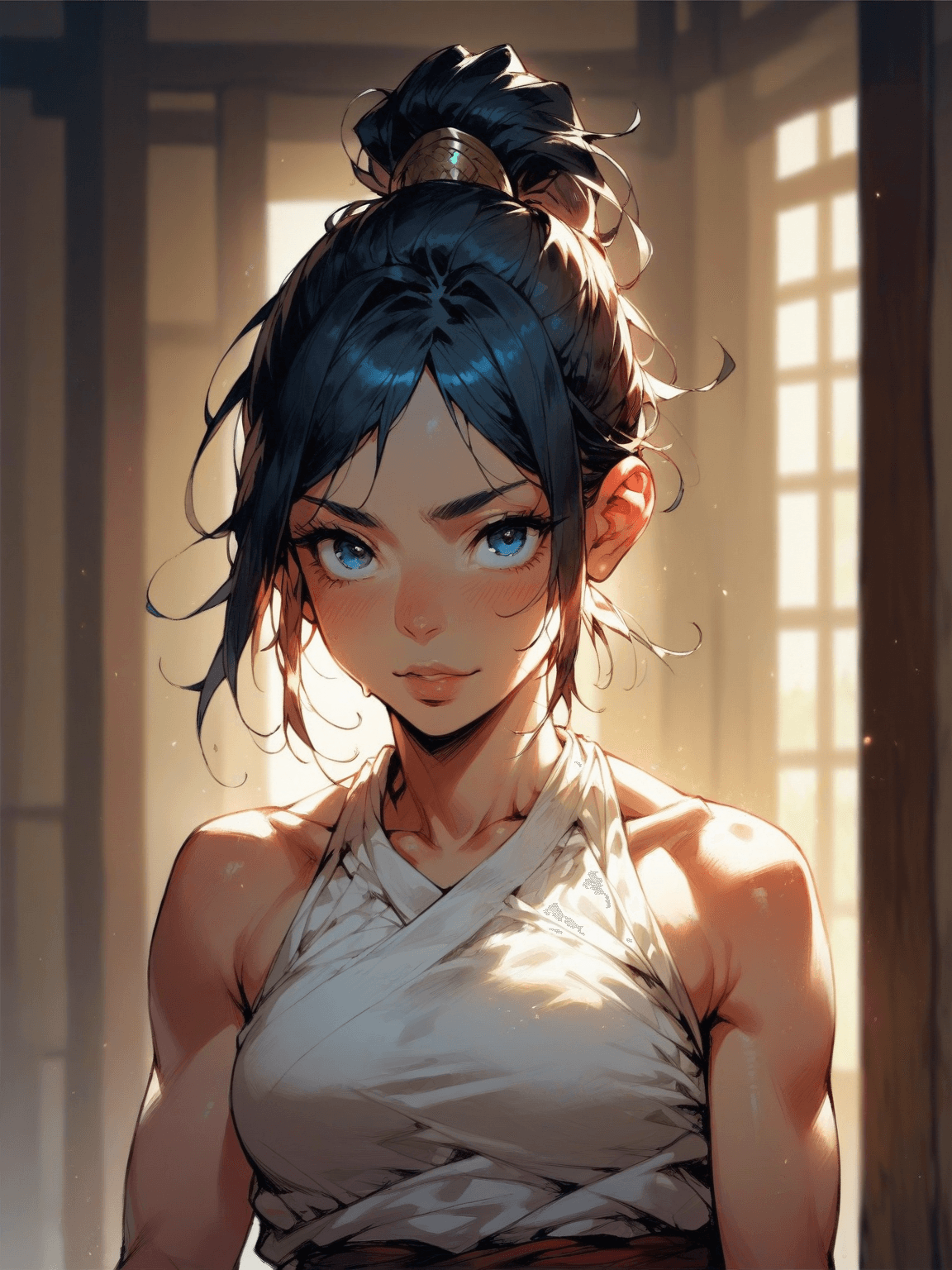 Thumbnail of Sakura Tanaka