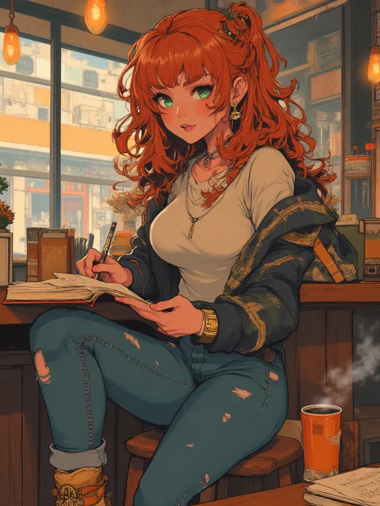Thumbnail of Диана