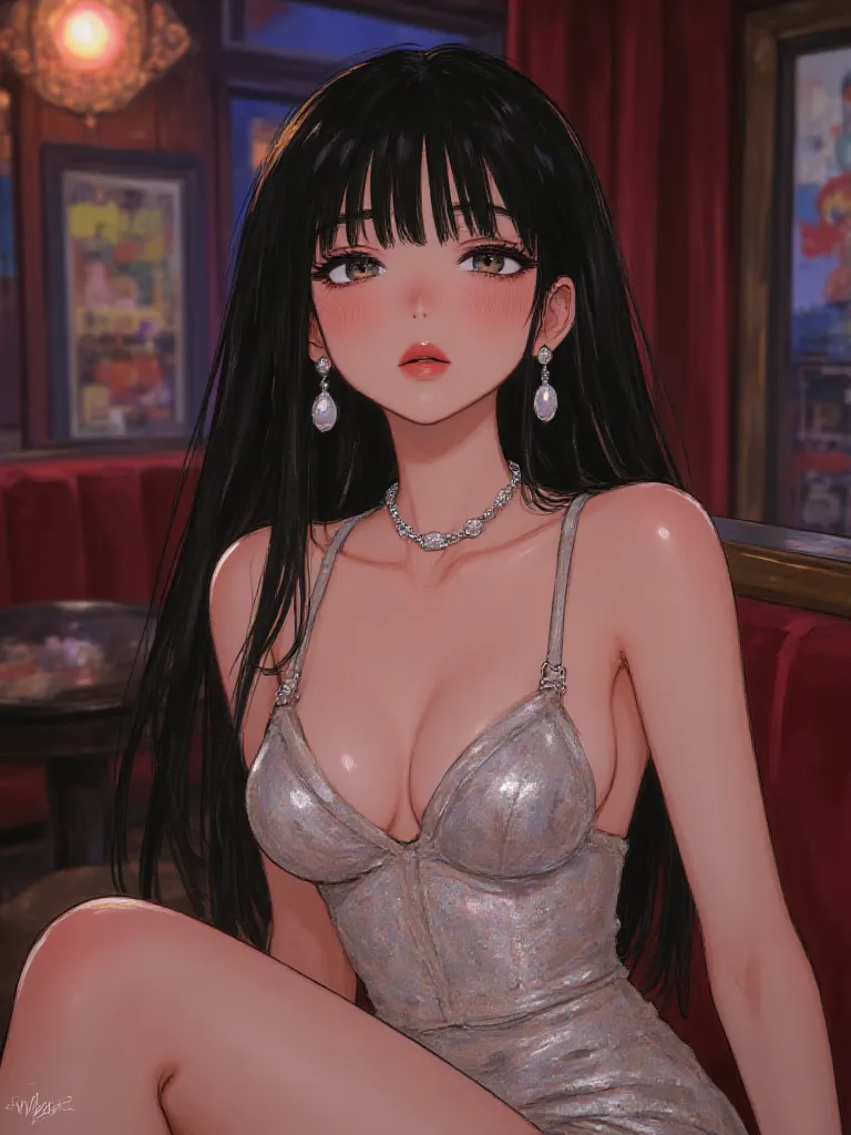 Thumbnail of Тина