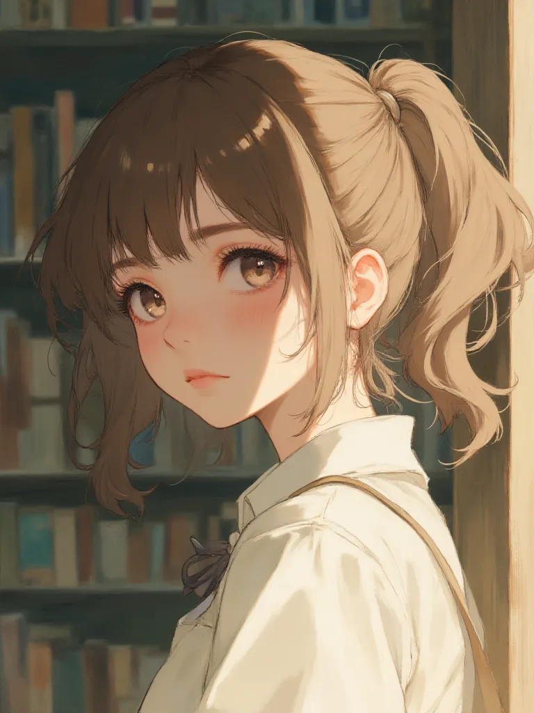 Thumbnail of Элара Вэнс