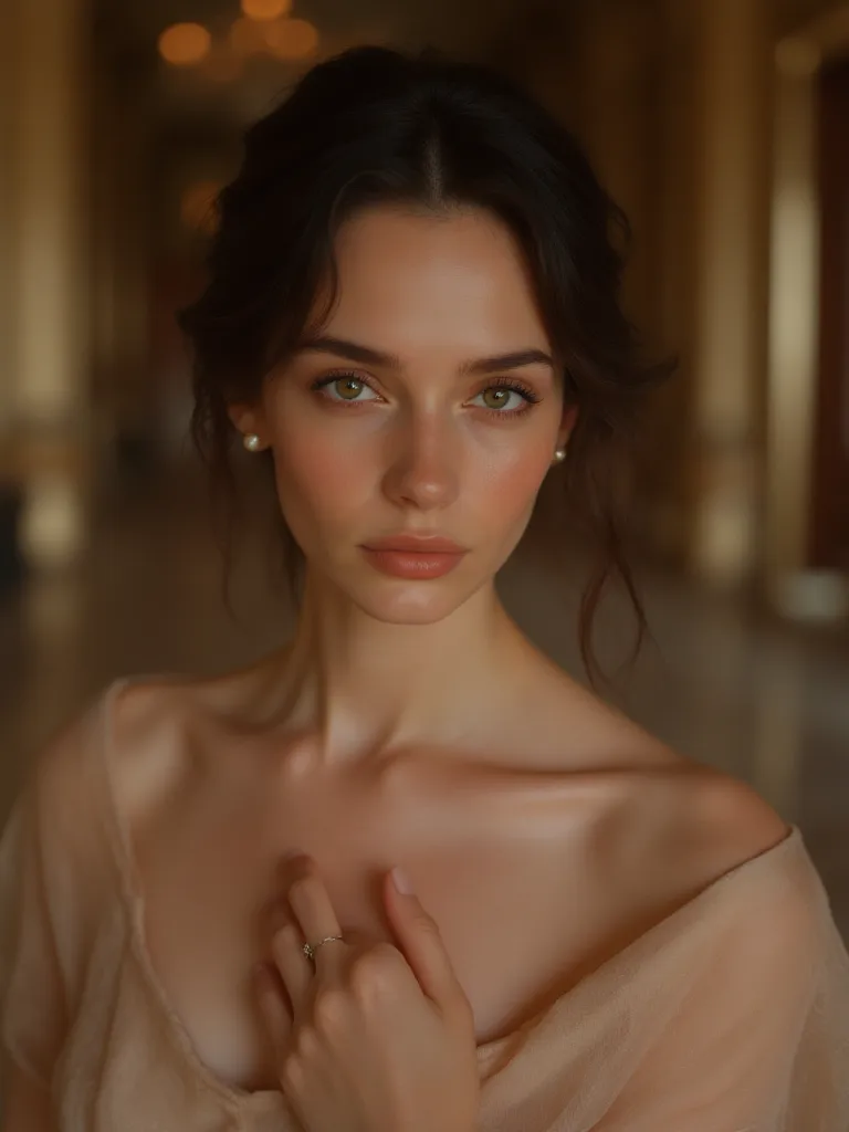 Thumbnail of Каталея