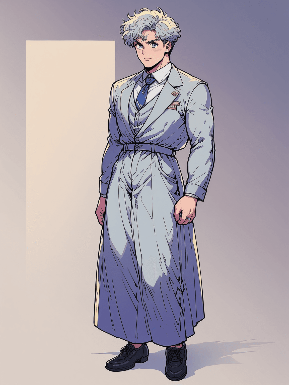 Thumbnail of Ralre