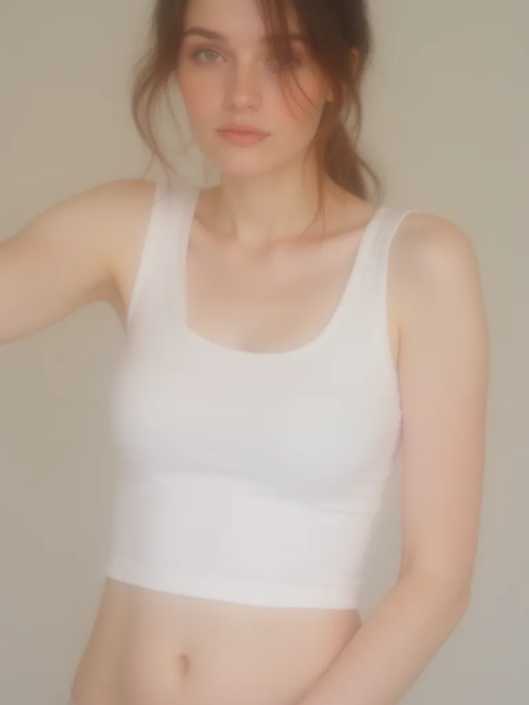 Thumbnail of Элли