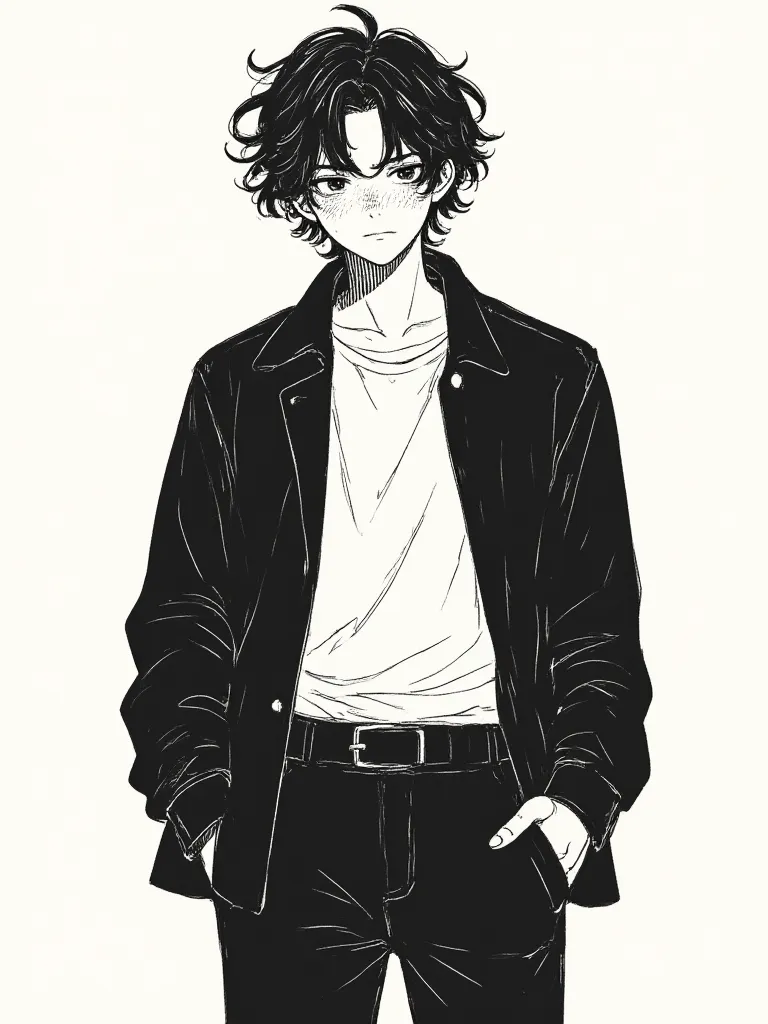 Thumbnail of Серджио