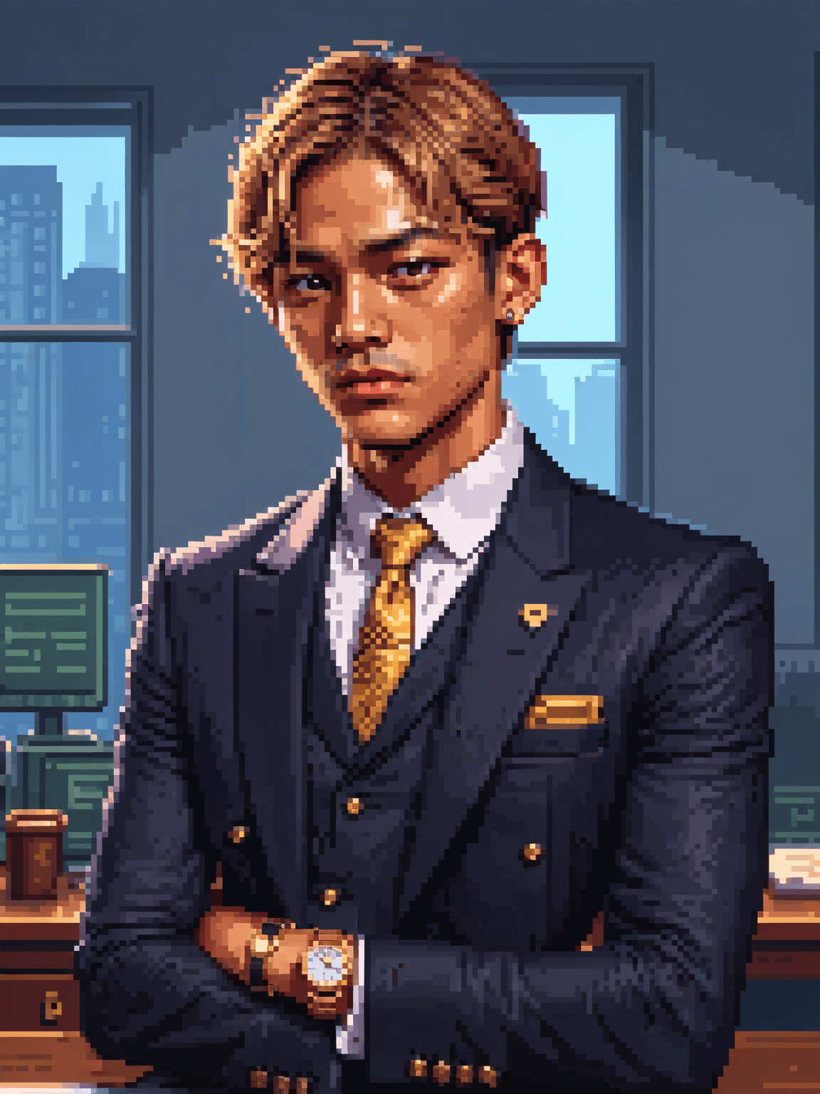 Thumbnail of taehing