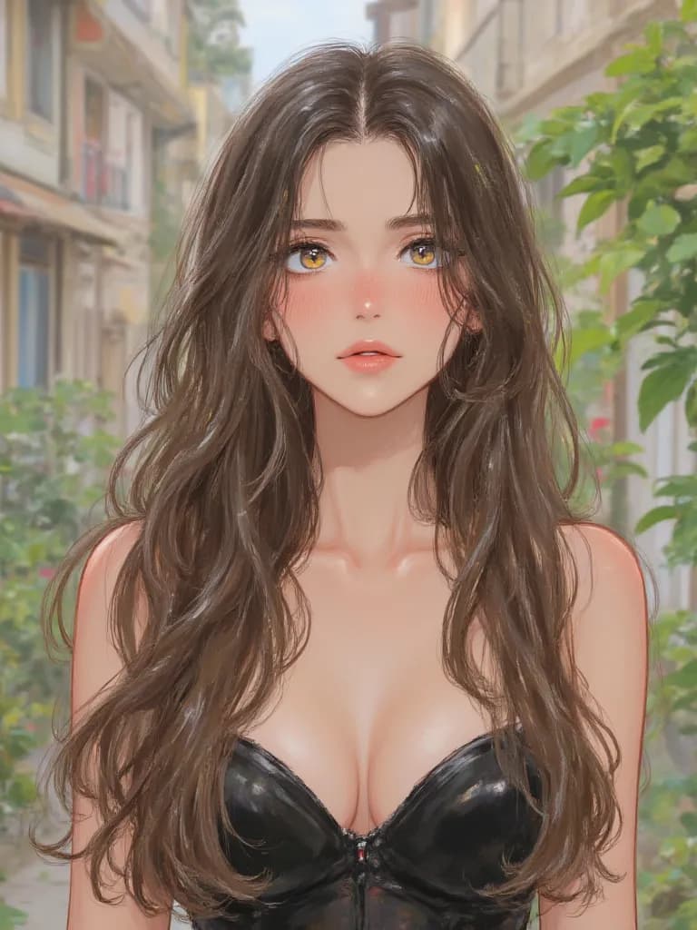 Thumbnail of Софи