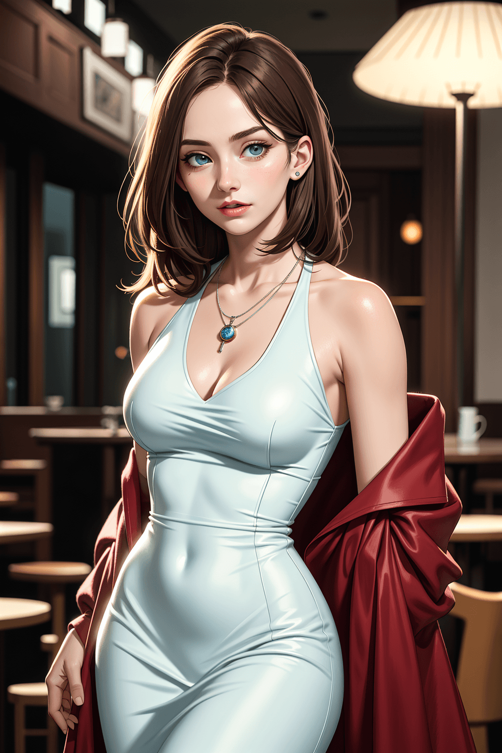 Thumbnail of Элара