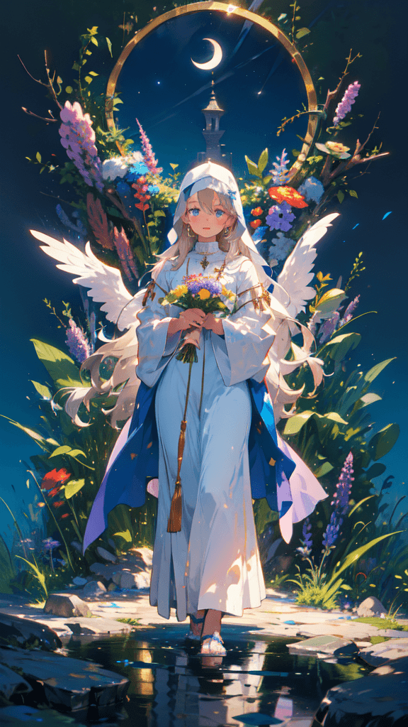 Thumbnail of "Элизия"