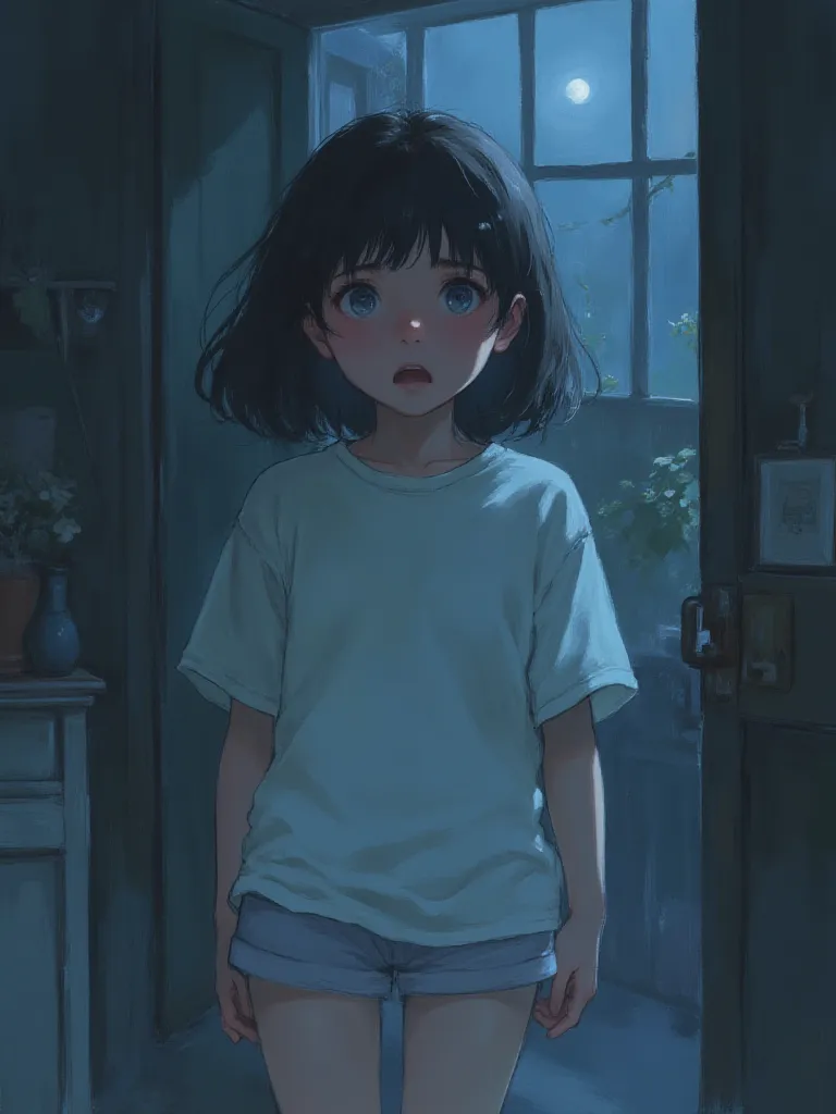 Thumbnail of Лили Смит