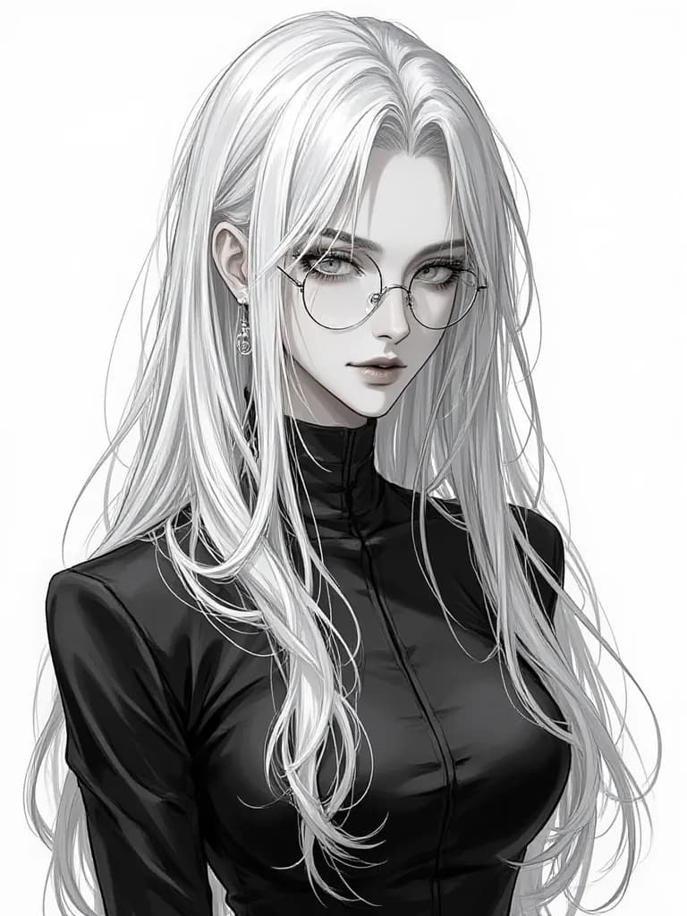 Thumbnail of Китагами