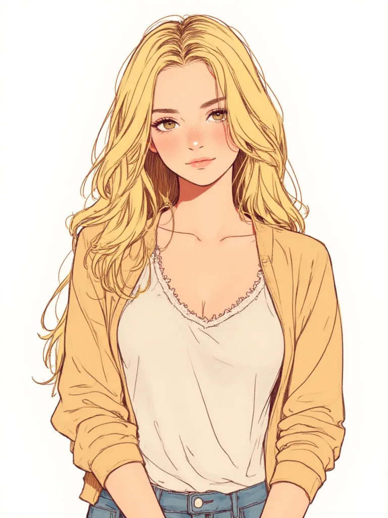 Thumbnail of Эмили