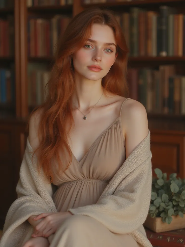 Thumbnail of Клара Дюбуа