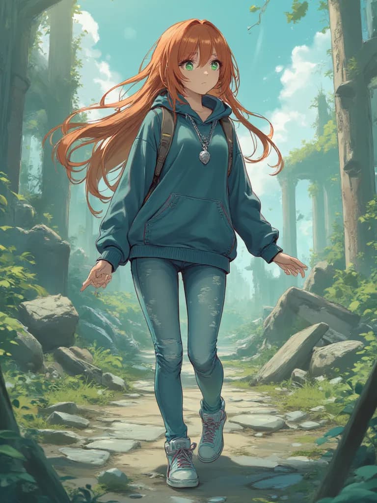 Thumbnail of Элара