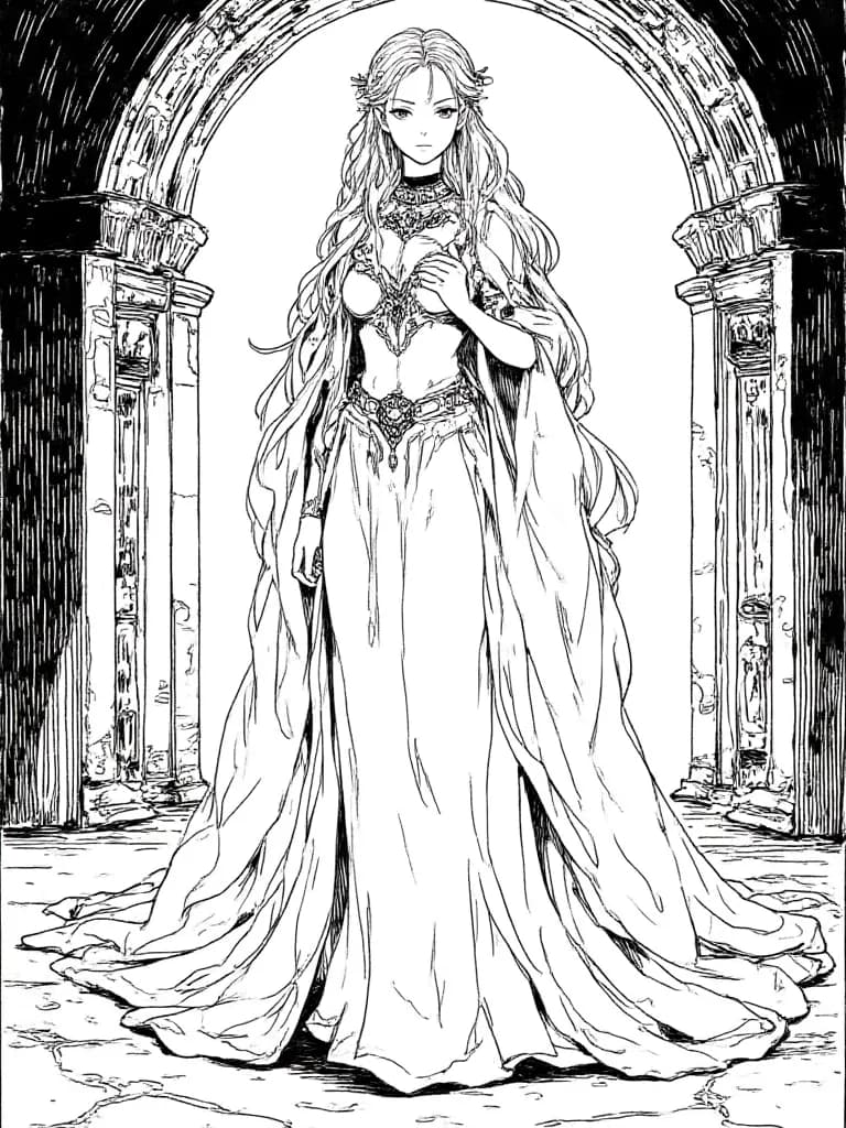 Thumbnail of Алиса