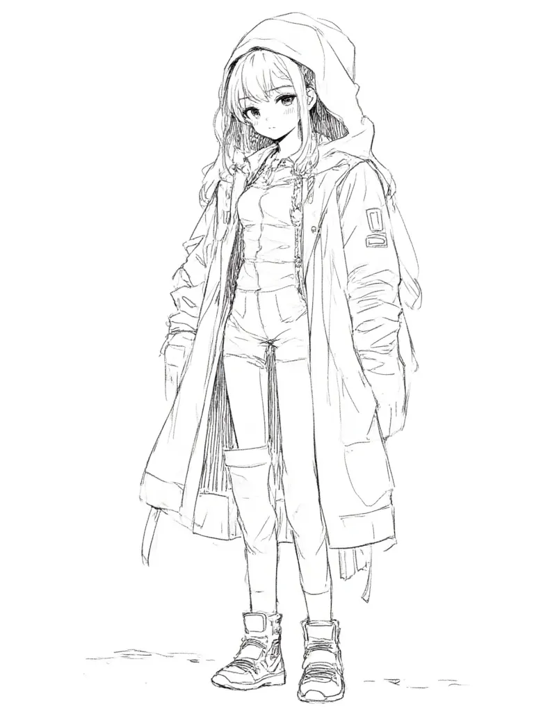 Thumbnail of София