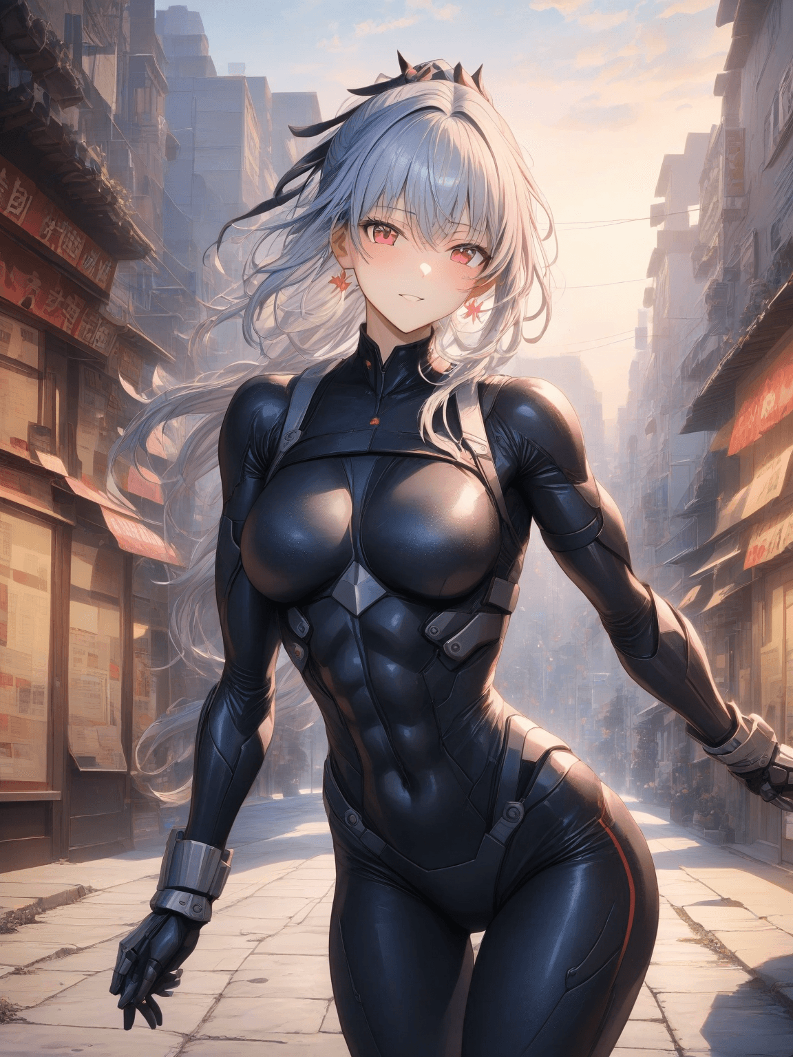 Thumbnail of itruki himura