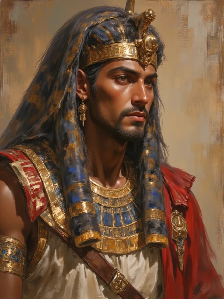 Thumbnail of empereur junu