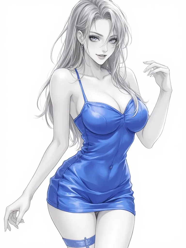 Thumbnail of дахиана