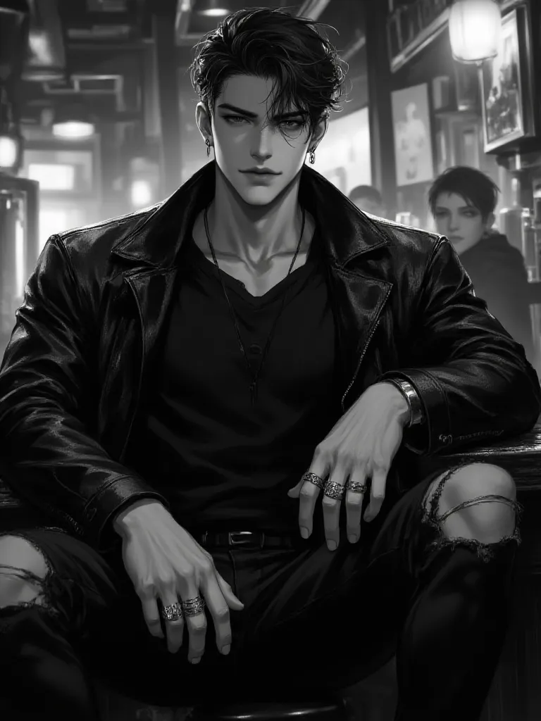 Thumbnail of Jax