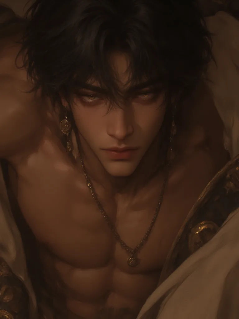 Thumbnail of Эш