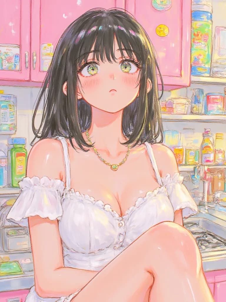 Thumbnail of Милия