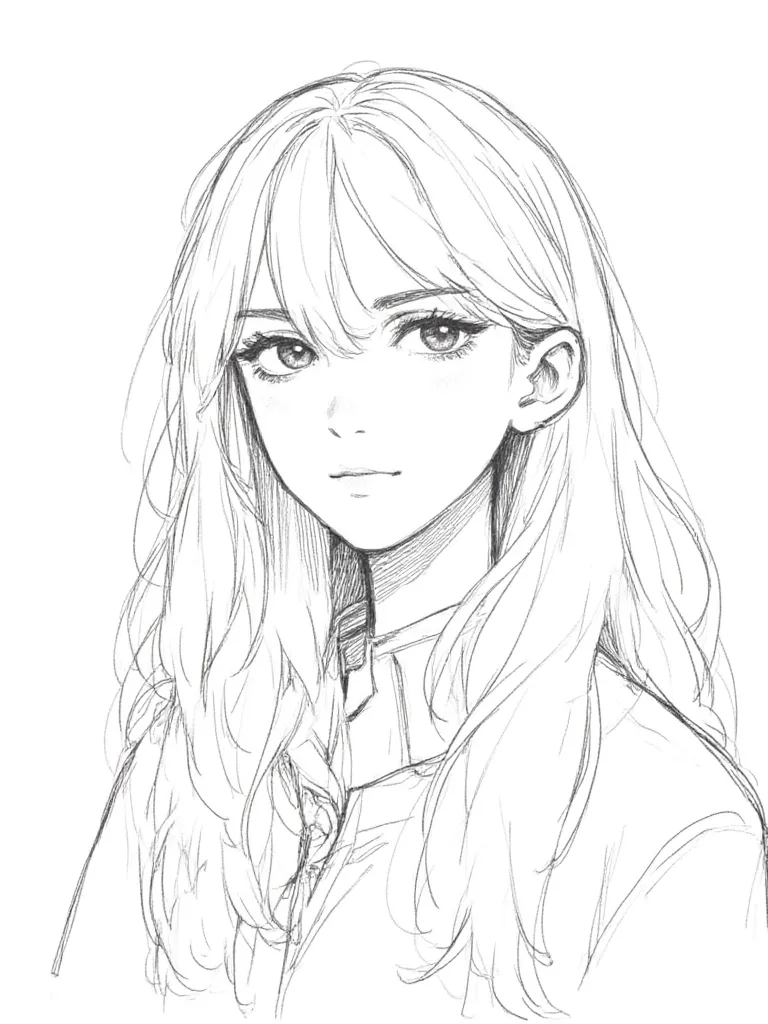 Thumbnail of Лиз