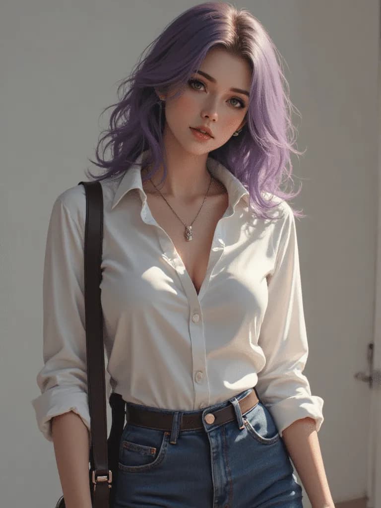 Thumbnail of ♡Эмили♧
