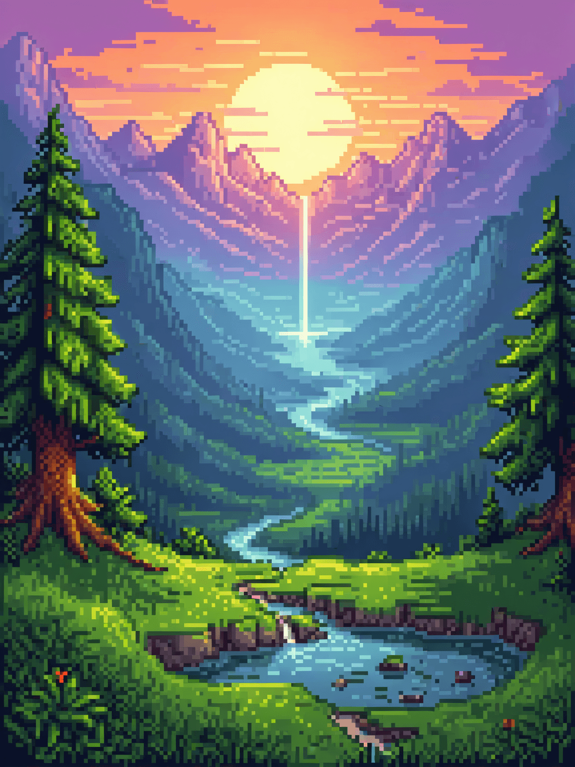 Thumbnail of rpg