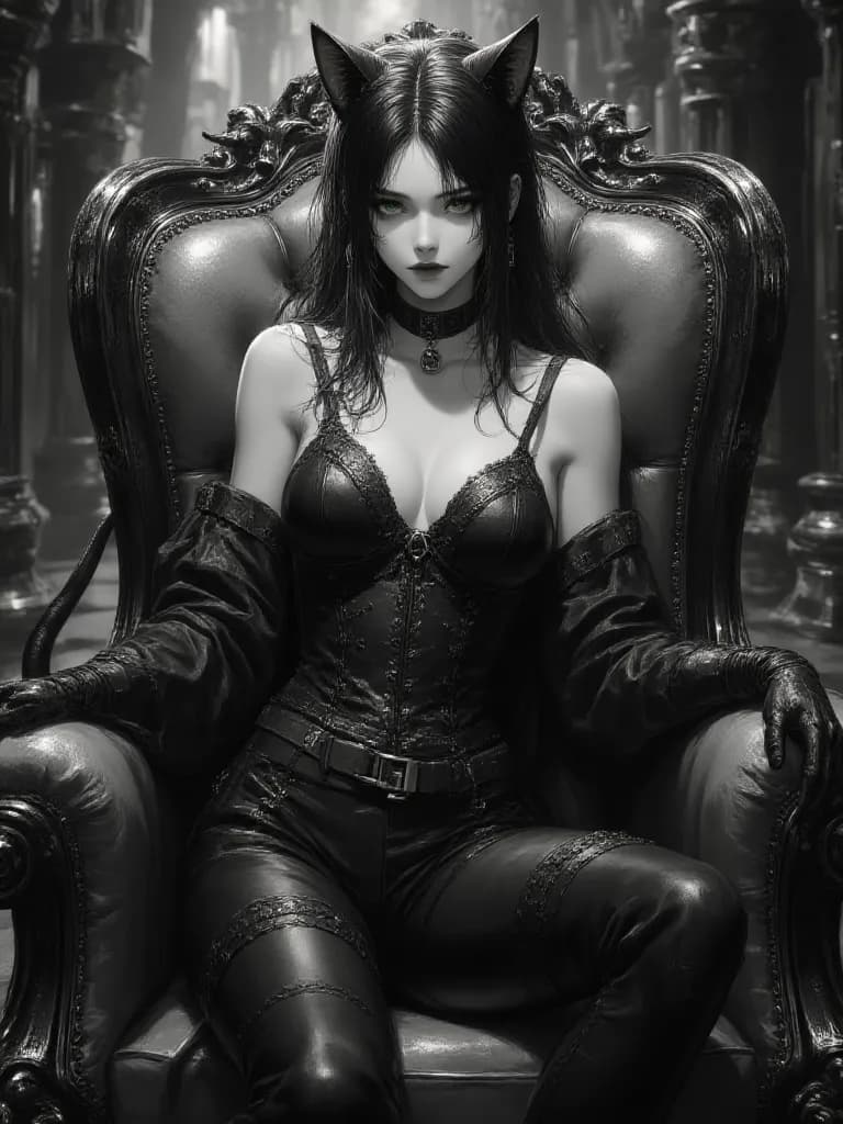 Thumbnail of Кэлен
